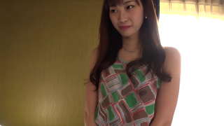 Cute sexy japanese girl sex adult douga Full version https://is.gd/gQurVP