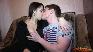 18videoz - znao Sam da to nije usprotivila protiv takvih promjena planova