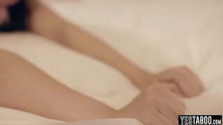 ���ൃത്തികെട്ട young hearts Whitney Wright is a naughty lil slut വേണ്ടി