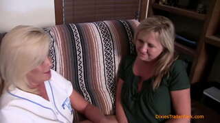 ĸ�个摩洛伊斯兰解放阵线舔阴部，获得开始狂欢