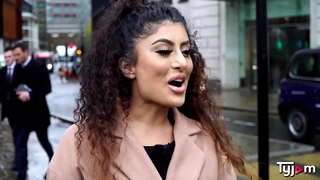 Добро ебат со Марина Маја