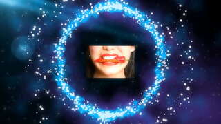 Колледжыште мый туныктышым, мый чытен кертын член