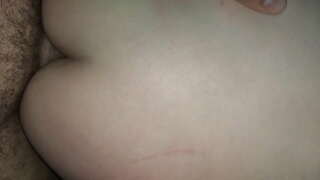 ���ार्ड्कोर पार्शवी चोदन मादक मुलगी आहे. मुलगी घेऊन मोठा लंड खोल तिच्या भरीव नितंब.