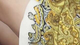 میانمار کے نئے