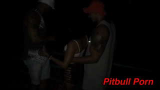 Fudemos na urca kwi-ephakathi street