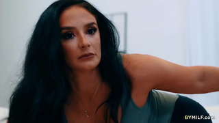 ���ਮੇਸ਼ਾ ਕਾਮੋਤੇਜਤ ਕਾਲਜ ਇਕੱਲਾ ਨਾਲ ਸੈਕਸ ਹੋਣ Stepdaughter ਅਤੇ ਸੁਤੇਲੀ ਮਾਂ