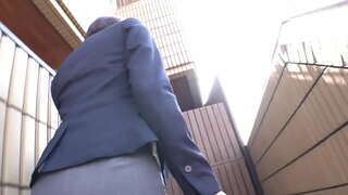 345SIMM-630 osoa bertsioa https://is.gd/yWRYBu cute sexy japoniako amature girl sex helduen douga