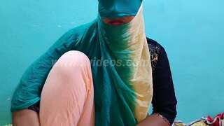 ���ிராமத்தில் vergin பெண் கடினமாக இருந்தது, Xxxx, செக்ஸ் காதலன் தெளிவான இந்தி ஆடியோ darty பேச்சு