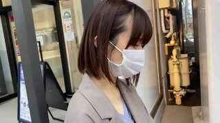 435MFC-118 osoa bertsioa https://is.gd/MGTDbb cute sexy japoniako amature girl sex helduen douga