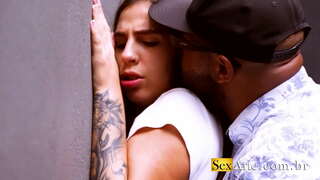 فلم کی دھوکہ بار میں حصہ 2