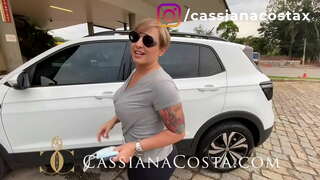 ���ම තිබුණා ලිංගික සහකරු හෝ සහකාරිය සමග ඉතා උණුසුම්