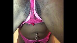 Nellycantsay loving tata ki to koutou kanohi