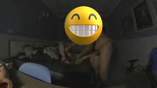 Ny firaisana ara-nofo ny andro