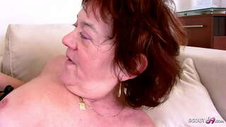 EXTREM አሮጌ ያለው አዋቂ በፊት አንድ እና SEDUCE ወሲብ ነው ወጣት በጣም