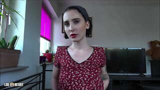 German Cuckold Dirtytalk Scribendarum