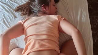 Ny ody manome ahy ny fucked blowjob sy manjavona ahy