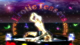 ���ດັກຍິງ Brazilian tribbing