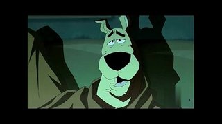Scooby doo porn ficken Szene