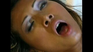 Metro - Backseat Driver10 - radharc 6