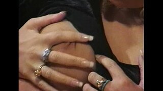 LBO - Spritzt 05 - Szene 7