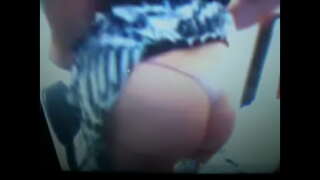 IZABEL克里斯蒂娜结婚BH-MG