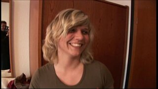 JuliaReaves-XFree - Հաշվետվություն Оссауэна - տեսարան 4