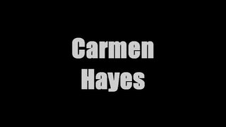 Als lista carmenhayes