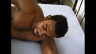 JuliaReaves-DirtyMovie-Oma ໃນການປະຕິບັດ-scene ໑-ວິດີໂອ ໒ pornstar ຍາກກໍລະນີ masturbation ປະຊາຊົນ