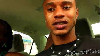 ���ે ખેંચવામાં મારા મોન્સ્ટર હાર્ડ કાર !!