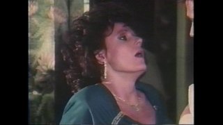 پیٹر شمالی اور شہد Wilder