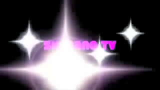 Shebang.tv - Amanda Rendall, Sienna Richardson &amp;amp; Dolly Menggembirakan