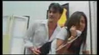 תאילנד סקס בטלפון