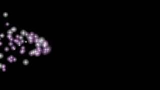 Shebang.tv - MICHELLE THORNE &amp;amp; ALYSSA दैवी