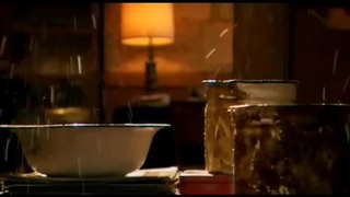 ȧ�频色情de凡妮莎Terkes