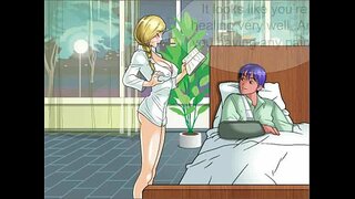 Да Се Запознаят И Трахнуться Първокласно Лечение