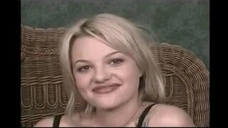 Első anális videó