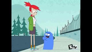 ���្លន់ស្លោខ្ញុំ