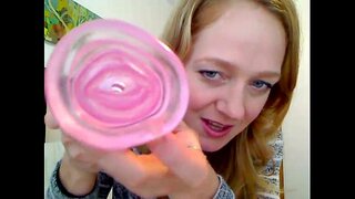 Người mua hướng Dẫn Adam và Eva Giảm giá Mã REVIEW50 50% Nam Đồ chơi mp4