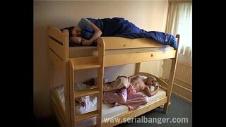 Natalli迪安吉洛夹在法ZZ