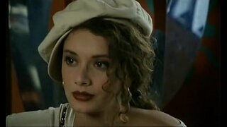 Emmanuelle Upendo 1993