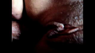 ���ደ pussy ሆኖ ይታያል