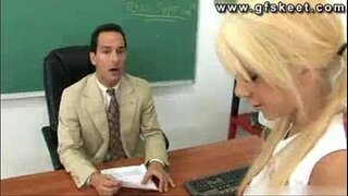 Ти лым ӹдӹр!