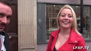 ���ோலி தனியா பொன்னிற francaise aux beaux sodomisee கல்லறை