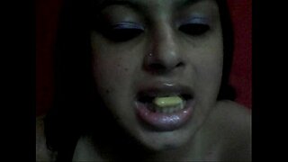 PRÁVNÍ VAI MATA PAPAI