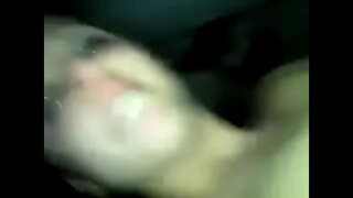 ���ሁን የእሷ ይታያል ከዚያም ውስጥ ላይ