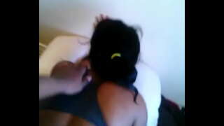 Cirocc..DDD மண்வெட்டி Part1