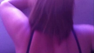 едим вкусно корона секси