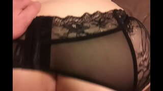 Трахаю үз белокурую подружку BWW (бу сексуальном түбән эчке кием). Карале бу киску!