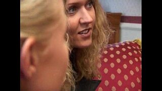 Норвегиядағы ең жақсы секс cd2