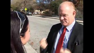 Ƴ�拉*雷和老人